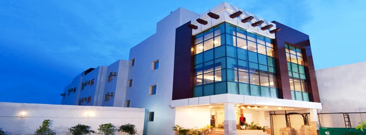 Hotel Devi Ram Palace - Agra 01.jpg